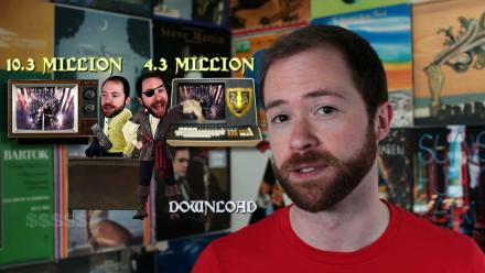 Is Piracy Helping Game of Thrones?: asset-mezzanine-16x9