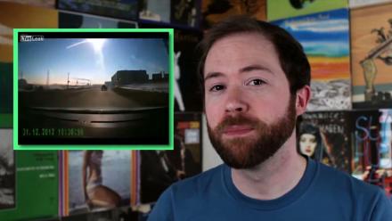 Russian Meteorites and Surveillance Culture: asset-mezzanine-16x9