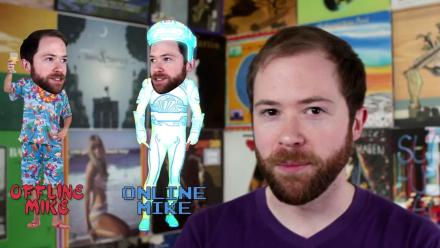 There's No Such Thing as Online?!?: asset-mezzanine-16x9