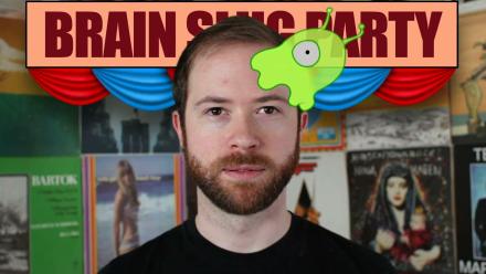 Is Futurama the Best Argument Against Transhumanism?: asset-mezzanine-16x9