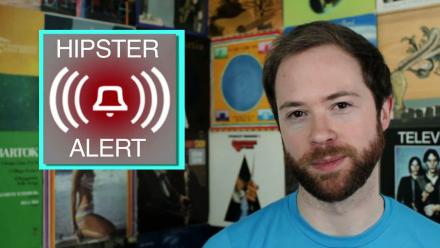 Are You a Hipster?: asset-mezzanine-16x9