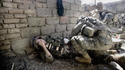 Official Trailer: asset-mezzanine-16x9