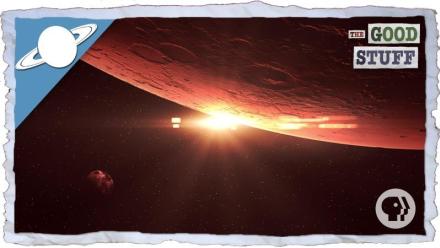 Can We Find an Earth-Like Planet?: asset-mezzanine-16x9