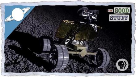 The Next Great Moon Race: asset-mezzanine-16x9