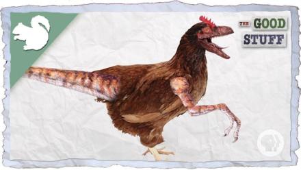 Can We Make a Pet Dinosaur?: asset-mezzanine-16x9