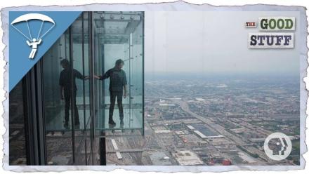 Facing a Fear of Heights: asset-mezzanine-16x9