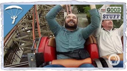 Why Are Roller Coasters Awesome?: asset-mezzanine-16x9