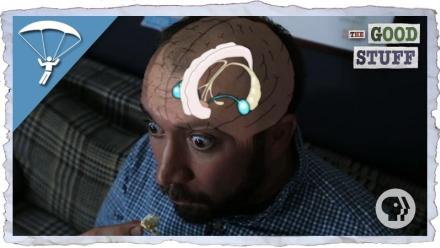 Why Do We Like To Be Afraid?: asset-mezzanine-16x9