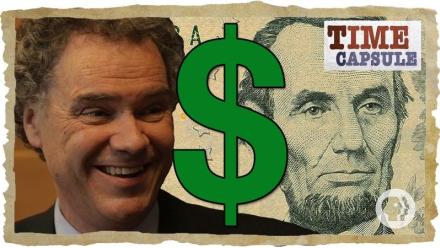 How the US Government Became So Big: asset-mezzanine-16x9