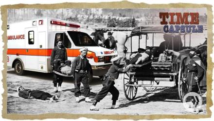 The Birth of Modern Medical Care in America: asset-mezzanine-16x9