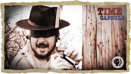 The Origins Of Government Surveillance: asset-mezzanine-16x9