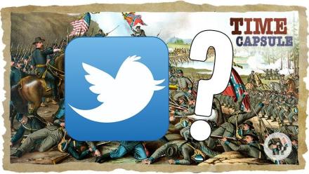 What if The Civil War Were Tweeted?: asset-mezzanine-16x9