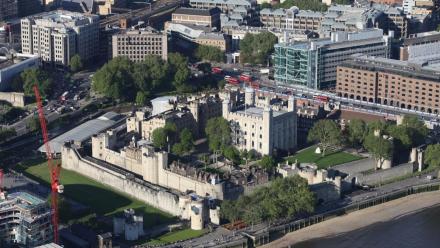 Preview: asset-mezzanine-16x9