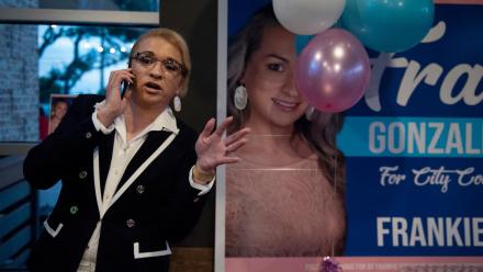 Meet the Candidate Frankie Gonzalez-Wolfe: asset-mezzanine-16x9