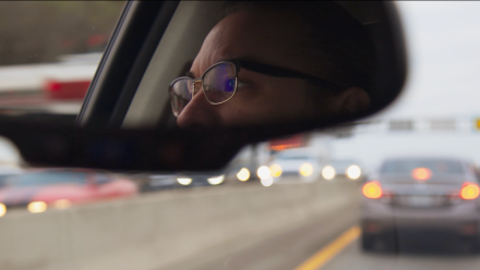 Frankie Visits the Texas Capitol: asset-mezzanine-16x9