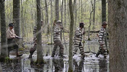 Extended Preview: asset-mezzanine-16x9