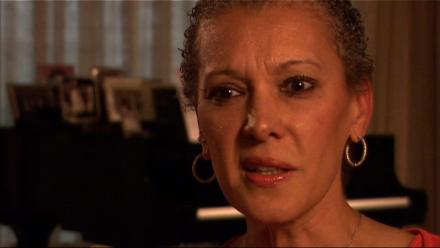 Reflections on Integration: asset-mezzanine-16x9