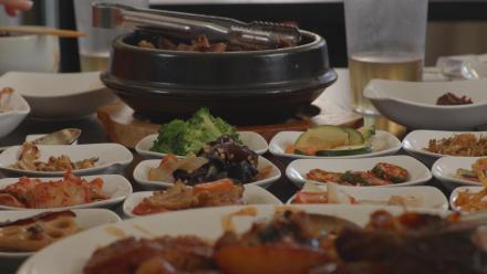 Dinner And a Doc | Free Chol Soo Lee: asset-mezzanine-16x9