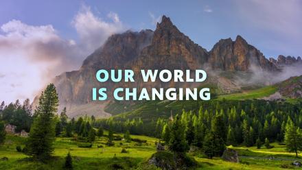 Explore Climate, Nature & Our Planet: asset-mezzanine-16x9