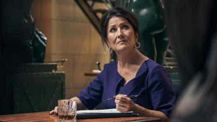 A Missing Father: asset-mezzanine-16x9