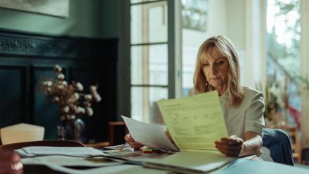 Hannah Interrogates Jovan: asset-mezzanine-16x9