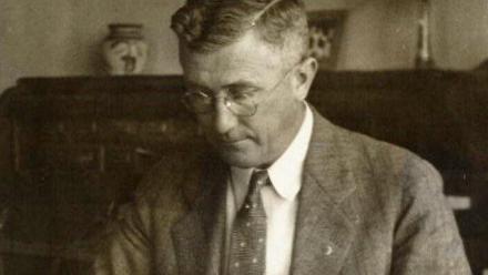 Mr. Huff: asset-mezzanine-16x9