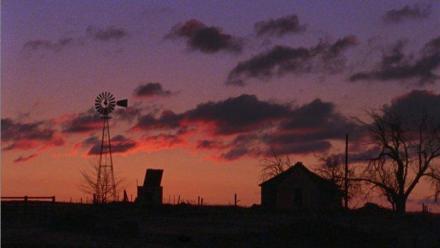 Extended Look: asset-mezzanine-16x9