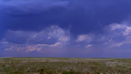 Caroline Henderson: asset-mezzanine-16x9