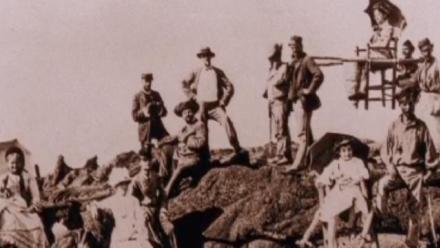 Mark Twain Goes Abroad: asset-mezzanine-16x9