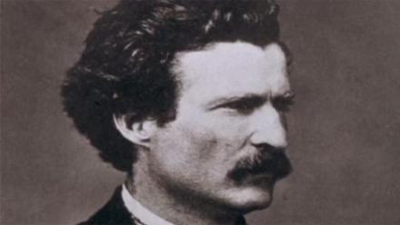 Dark, Depressive Streak: asset-mezzanine-16x9