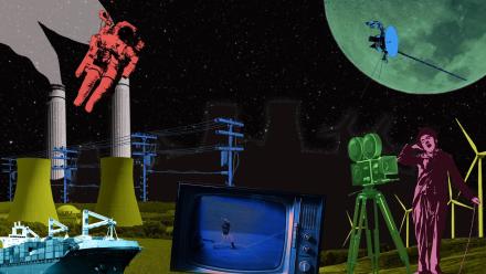 Extended Preview: asset-mezzanine-16x9