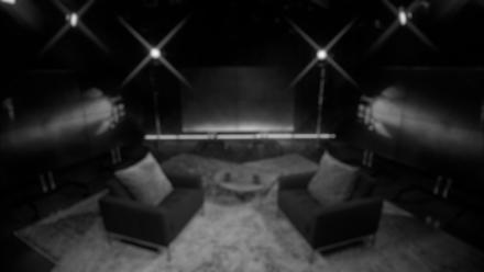 Series Preview: asset-mezzanine-16x9