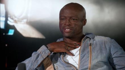 Seal Discusses His Scars with Henry Winkler: asset-mezzanine-16x9