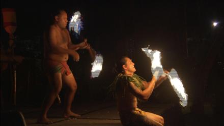 Maui & the Big Island: asset-mezzanine-16x9