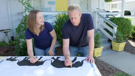 Small Safari: asset-mezzanine-16x9