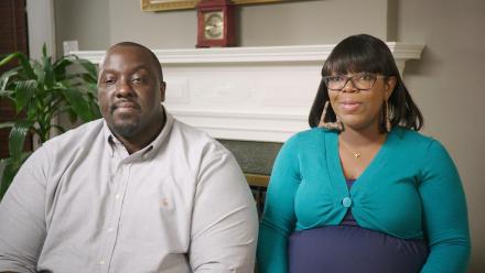 All-Star Baby: asset-mezzanine-16x9