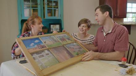 Kentucky Roots: asset-mezzanine-16x9