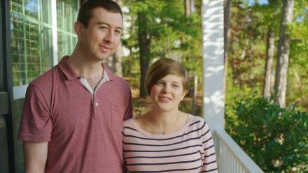 Run for the Roses: asset-mezzanine-16x9