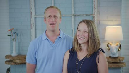 Crib for a Cub: asset-mezzanine-16x9