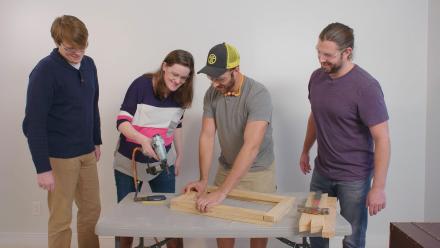 Side by Side: asset-mezzanine-16x9