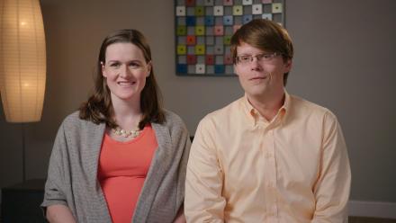 Baby Makes 4: asset-mezzanine-16x9