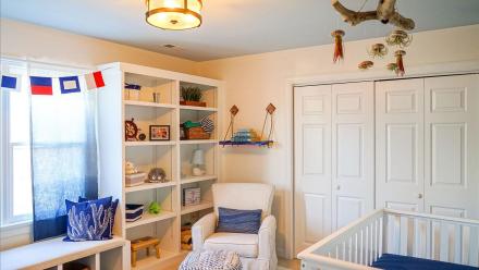 Seaside Nursery: asset-mezzanine-16x9