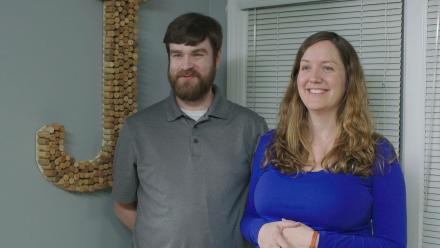 Beaches, Books and Baby: asset-mezzanine-16x9