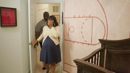 The Homestretch: asset-mezzanine-16x9