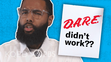 How Should Schools Educate Teens About Drugs?: asset-mezzanine-16x9