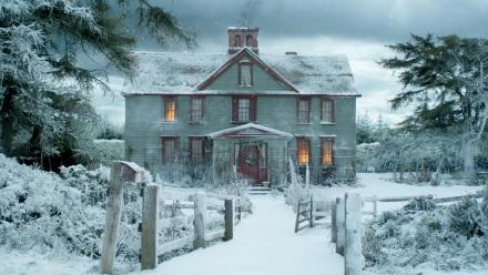 The House of Little Women: asset-mezzanine-16x9