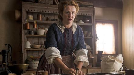 How Much Like Your Character Are You?: asset-mezzanine-16x9