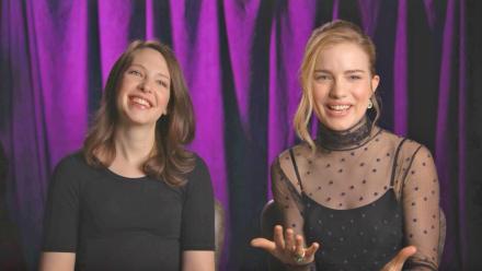 Fun Off Set: asset-mezzanine-16x9