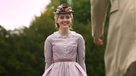 March Family Values: asset-mezzanine-16x9