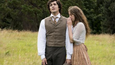 Laurie & Jo: asset-mezzanine-16x9